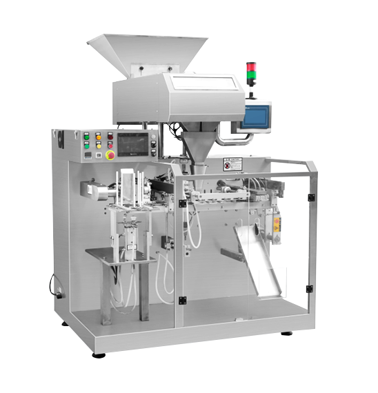 Nantong Jianfeng Machinery Co., Ltd.