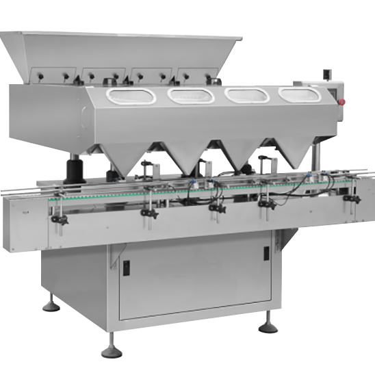 Nantong Jianfeng Machinery Co., Ltd.