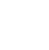 Nantong Jianfeng Machinery Co., Ltd.
